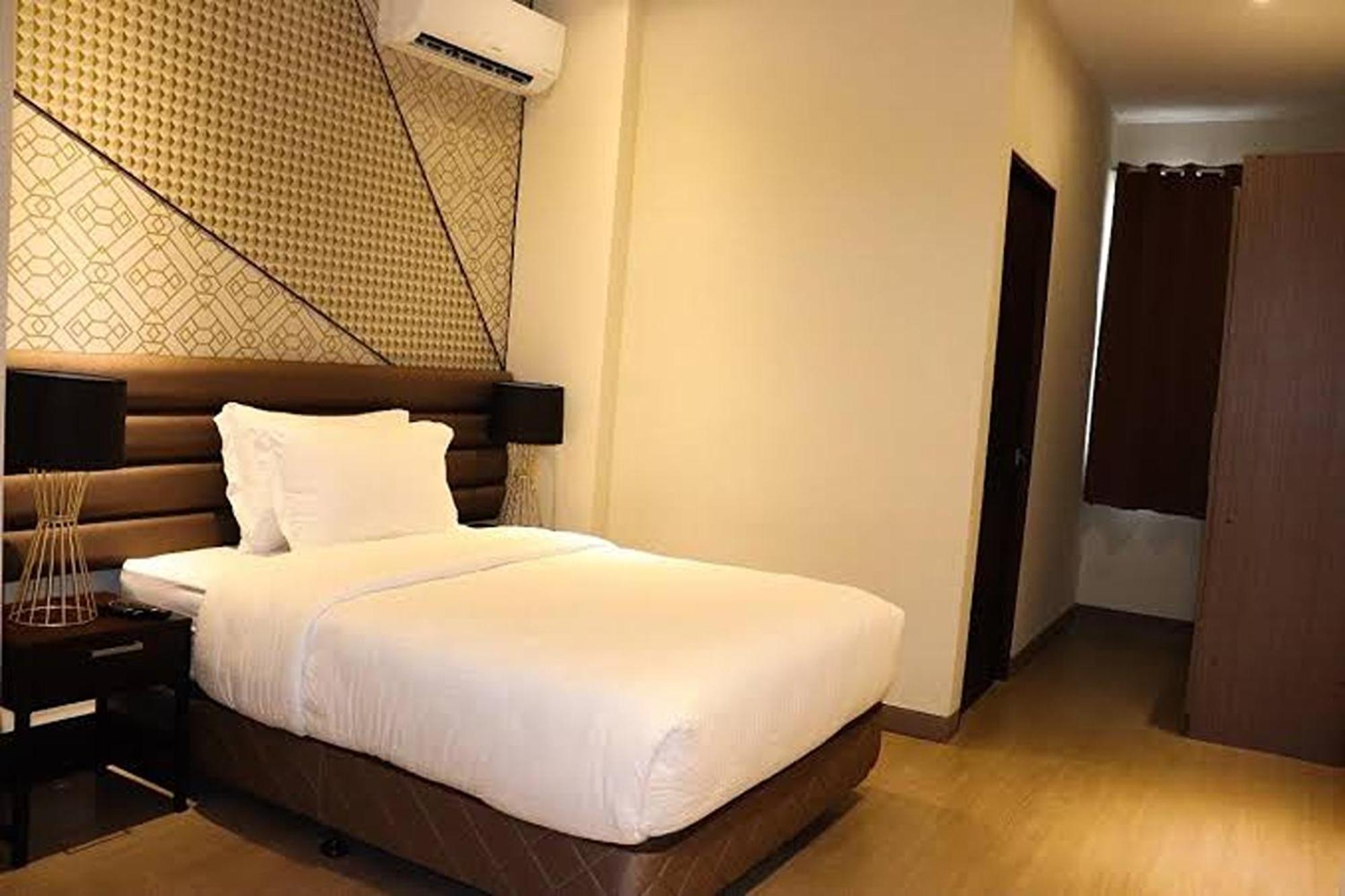 Maxx Ortigas * Pasig City